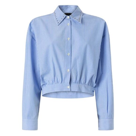 Pinko Women `Charita` Shirt